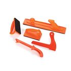 Pb-50 Woodriver 5-piece Power Tool 844788054943