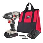 Pcc641las Black Decker Porter-cable 20v 885911439213