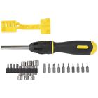 Pcc710b Porter-cable 20-piece Cordless 20-volt