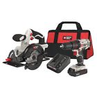 Pcck612l2r Factory Reconditioned Max Cordless