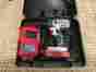 Pcck640lbr Porter Cable Porter-cable 1 4 In 20v Cordless Hex Impact Driver Reconditioned