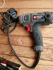 Pce201 Porter Cable Porter-cable 120v