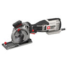 5.53-1-2 Pce380kr Porter-cable 5.5 Amp 3-1-2 885911555531