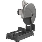 Pce700 Chop " Amp 15 Stanley Decker Black Porter Cable 14