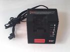 Pclmvc Battery Charger
