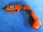 Pd700g Pd700 Black Decker G Pivot