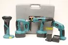 Pdm1834 Coleman Powermate 18 V