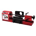 Penpal Psi Woodworking Brand New