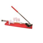 Penpress4 Psi Woodworking Spring Loaded