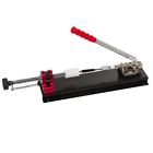 Penpress5 Psi Woodworking Pen Assembly Press