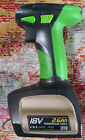 Ph11 Cel Powerhandle Battery Samsung Inr Modified Workshop