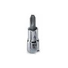 Skt81846 Phillips Tools Bit .25 .2 Hand Replacement Shank