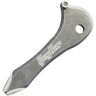 Phlps-scrw Keybar No Screwdriver Tool Phillips Insert Stop Pin 850000208223