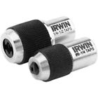 Ha3095001 Piece Tool Tap Adjustable 2 Set Industrial Socket Irwin
