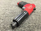 1om2207 Pistol Number Sioux Tools Model Tall Grip Screwdriver -