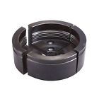 Pjsn Teknatool Supernova Power Grip Pjsn Teknatool Supernova Power Grip