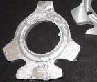 26555 Pk Tool Die Universal