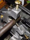 50325 Pk Toll Die Universal