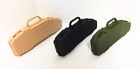 Pkboxgun Unbranded Bulk Buy Rifle Case Pen Box Bolt Action