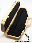 Pkboxgundt Unbranded Rifle Case Pen 743031896838