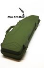 Pkboxgungr Unbranded Rifle Case Pen 743031896845