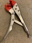 Pkdisgrip Psi Woodworking Pen Dissasembly Tools Penn State Pliers And