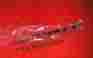 Pkm-dl Wood Lathe Mandrel With Drill Chuck Psi Woodworking Pen Set For