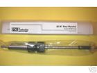 Pkm-flc Psi Woodworking Wood Lathe