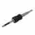 Pkmbl72 Grabber Closed Mandrel System Psi Woodworking The End For 1mt Headstock
