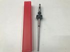 Pkms1set Psi Woodworking Pen Mandrel