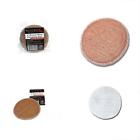 Plbwpp5l Bronze Steel Wool Polishing Buffing Cleaning Pad Single 731847304111