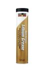 Ple11315 Plews Edelmann Lithium Grease Cartridge