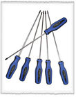 Tdi1200xl Pliers 12 Lock . Slide Tools Piece 6 Set Vim Tdi1200xl Pliers 12 Lock . Slide Tools Piece 6 Set Vim