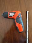 Plr36nc Black Decker And Cordless