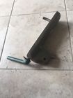 Pm45 Or Pm90 Powermatic Lathe Tool Rest Base Banjo