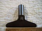 Tr856 Post Cast Rest Diameter Nice Heavy 1 4 6 Iron " Tool Wide Stem