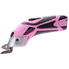 Pp361li Scissors Lithium Ion Cordless 703610714977