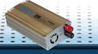 Prc220 Price - Supply Lipo Special Power