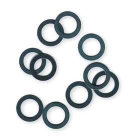 25200 Precision Brand Arbor Shim Assortment