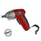 Pro-sd360 Promaker Lithium Battery Cordless Screwdriver 045995692373