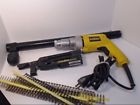 Pro250g2d25k Dewalt Quik Drive Screwdriver As Is