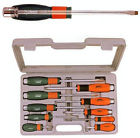 54236 Products High 10 Piece Morris Set Screwdriver Impact