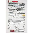 J99810 Proto 126 Pc. Maintenance Set Starter