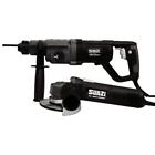 Pt05625-11 Pt0562511 Sunzi Products Inc Rotary Hammer Drill Bits Sds 847802000001
