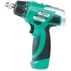Pt-0721a Pt0721a Proskit Power Screwdrivers 4710810406898