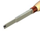 Pt125 Easy Wood Ewt Mid-size Parting