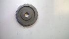 Pt32k48nk1 South Bend Lathe Change Gear For