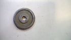 Pt32k54nk1 South Bend Lathe Change Gear For