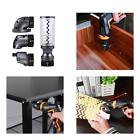 Pta01a Tacklife Screw Guns Cordless Rechargeable Screwdriver Attachments Right 680666946241