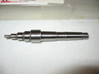 014-4100 Pull Drive Light Mt1